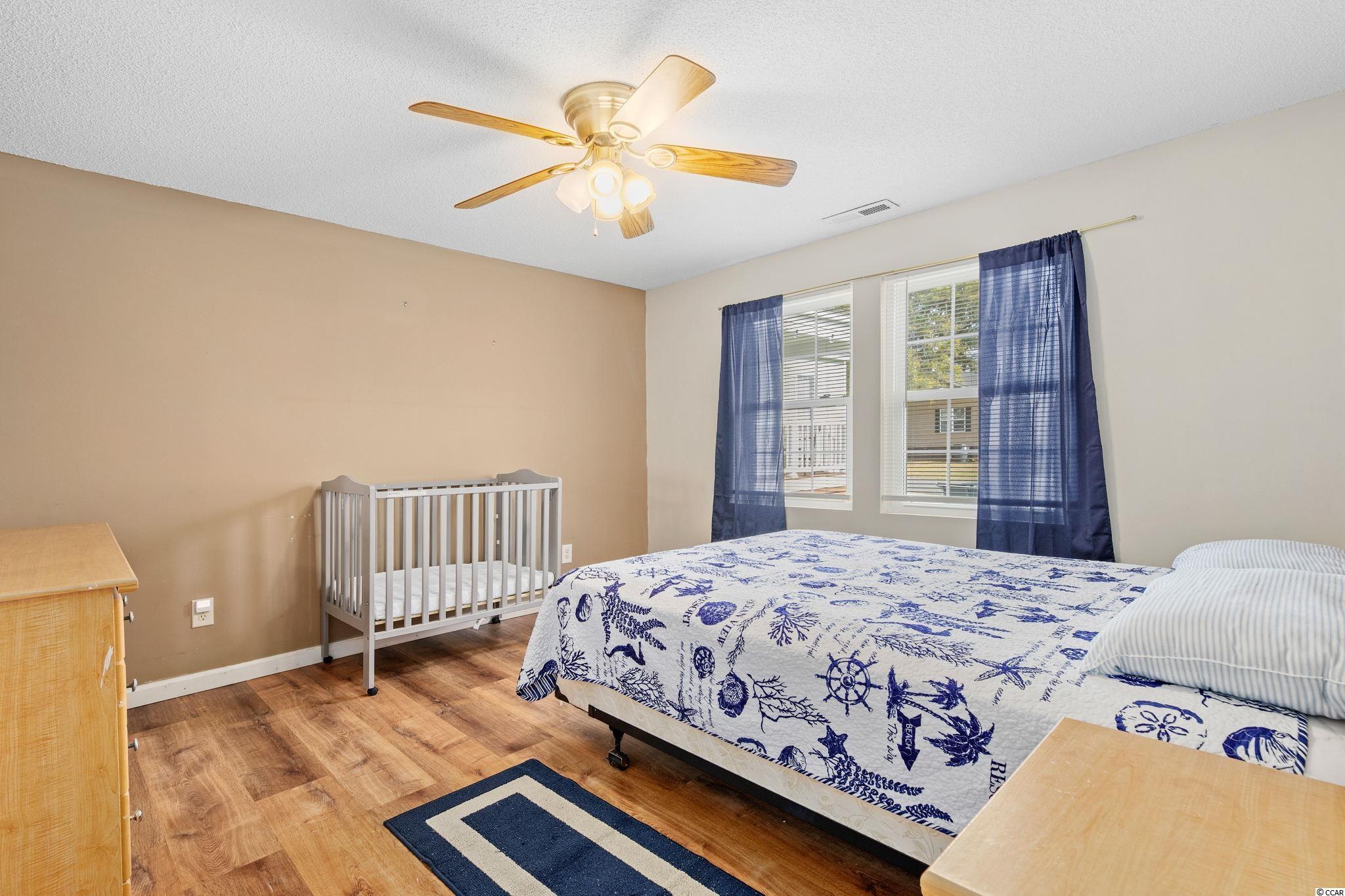 223 Flamingo Surfside Beach, SC 29575 - Photo 15 of 30 Gallery Image 15