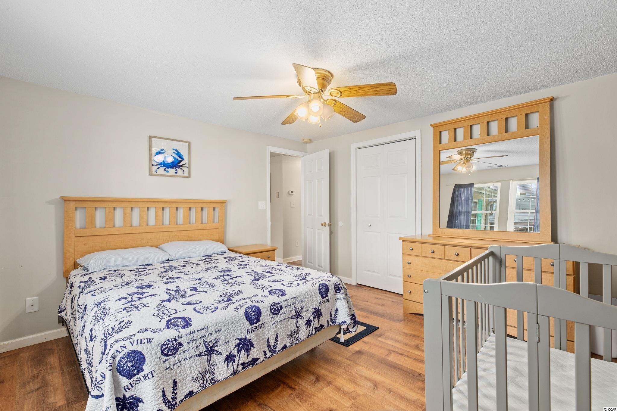 223 Flamingo Surfside Beach, SC 29575 - Photo 16 of 30 Gallery Image 16