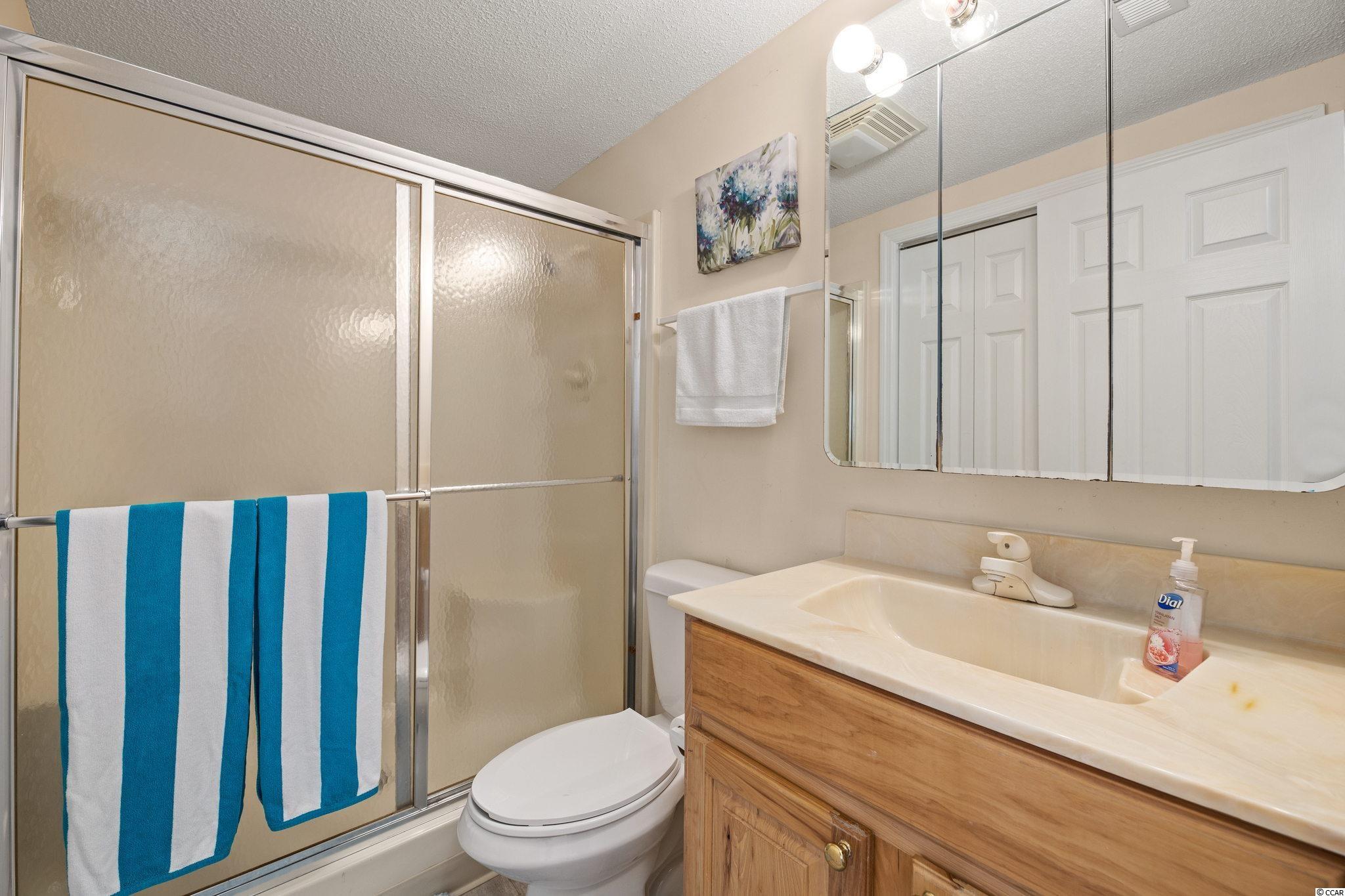 223 Flamingo Surfside Beach, SC 29575 - Photo 17 of 30 Gallery Image 17