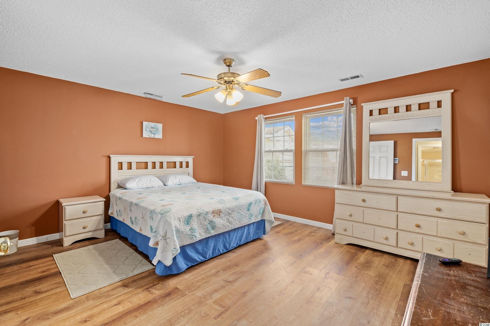 223 Flamingo Surfside Beach, SC 29575 - Photo 18 of 30 Gallery Image 18