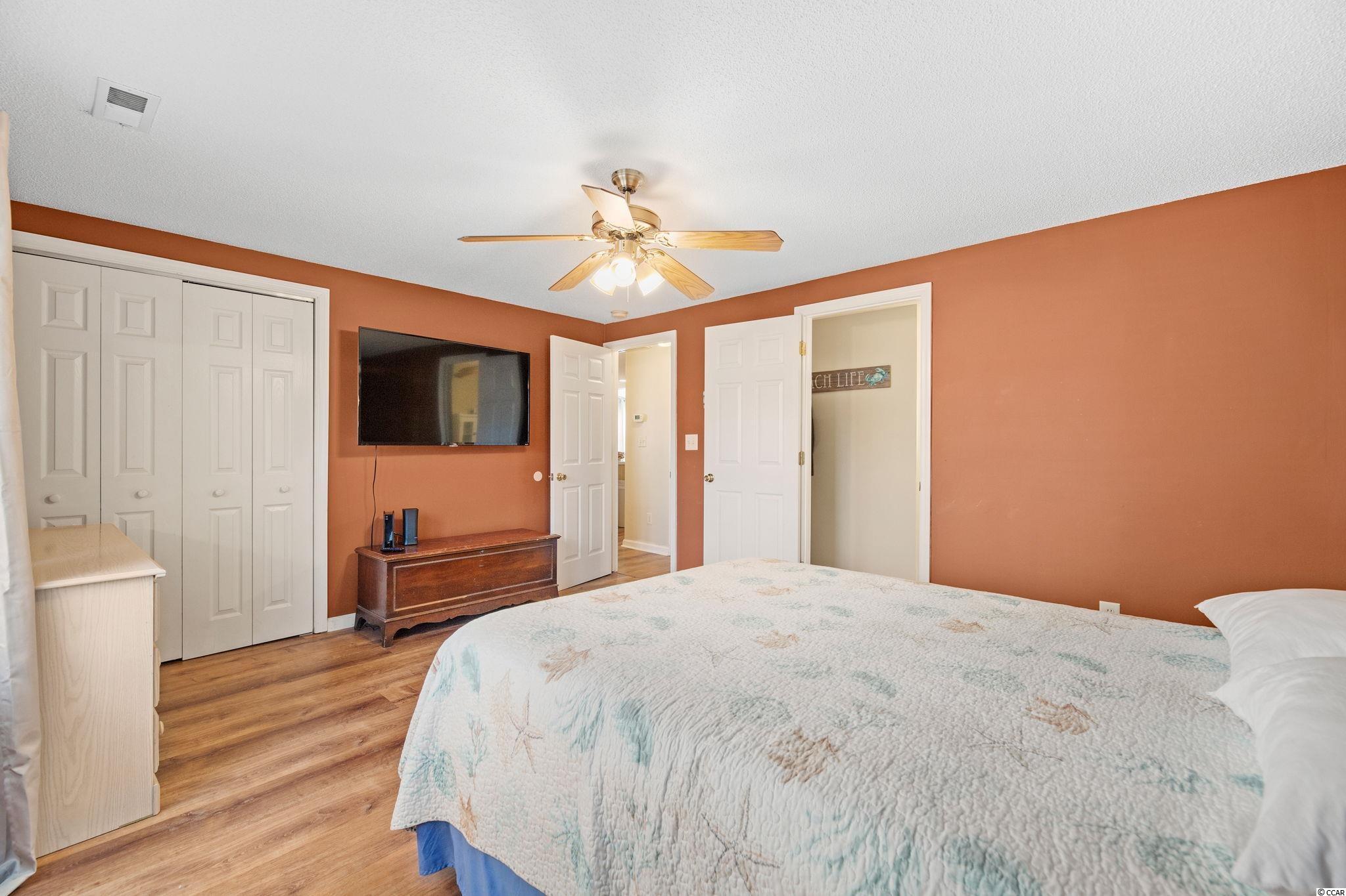223 Flamingo Surfside Beach, SC 29575 - Photo 19 of 30 Gallery Image 19