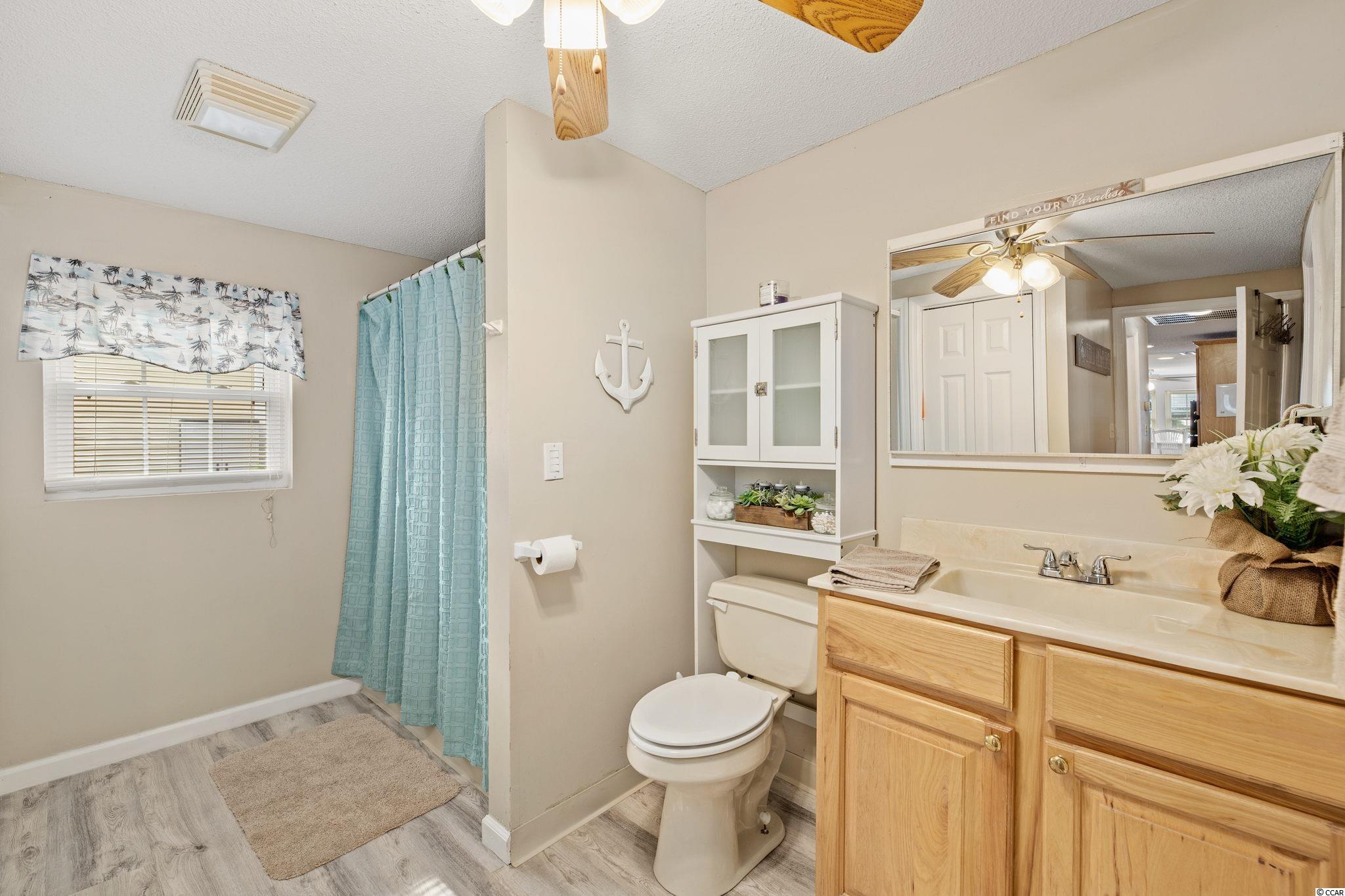 223 Flamingo Surfside Beach, SC 29575 - Photo 20 of 30 Gallery Image 20