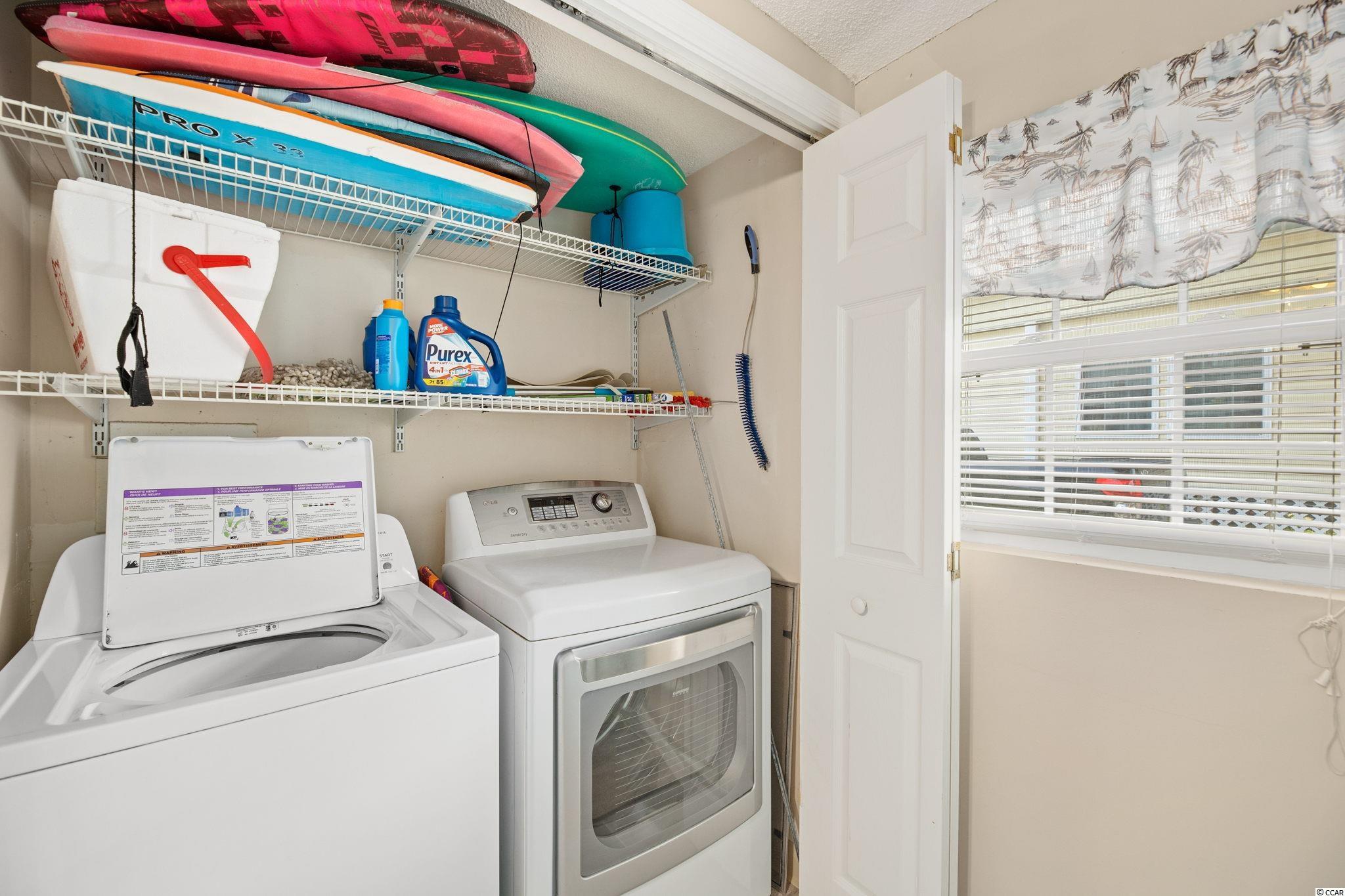 223 Flamingo Surfside Beach, SC 29575 - Photo 21 of 30 Gallery Image 21