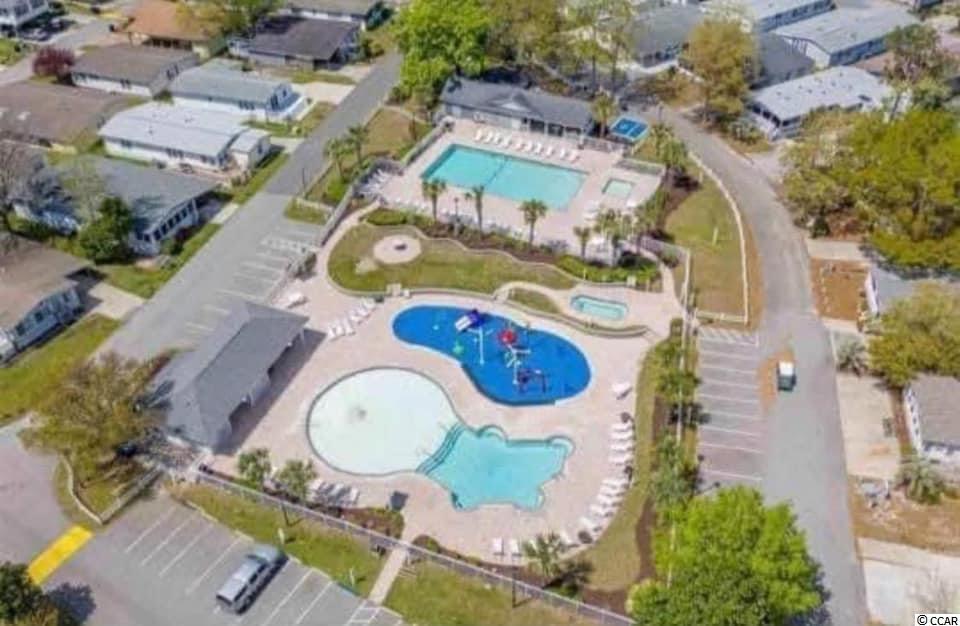 223 Flamingo Surfside Beach, SC 29575 - Photo 27 of 30 Gallery Image 27