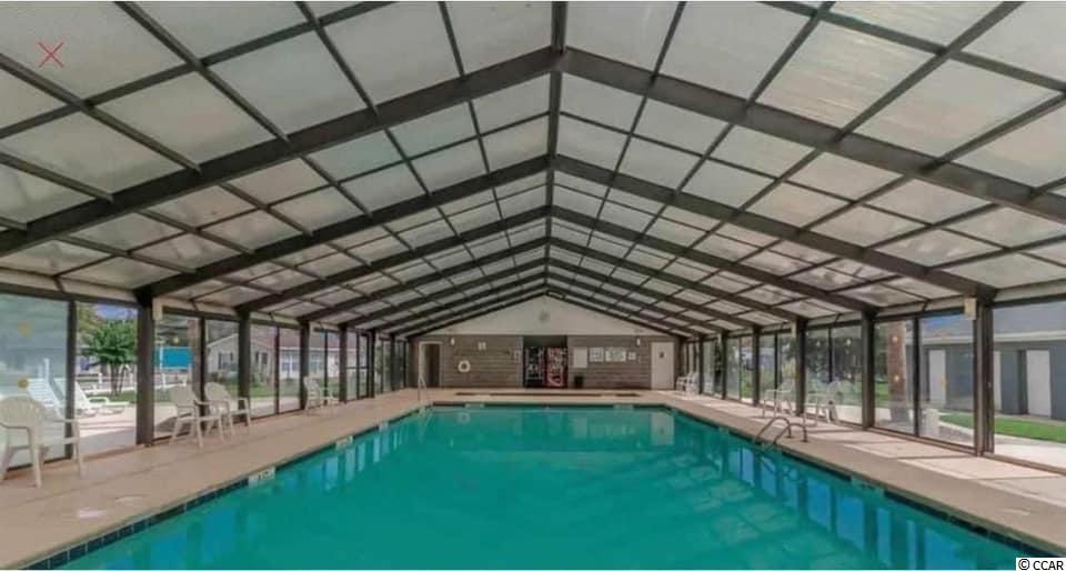 223 Flamingo Surfside Beach, SC 29575 - Photo 28 of 30 Gallery Image 28