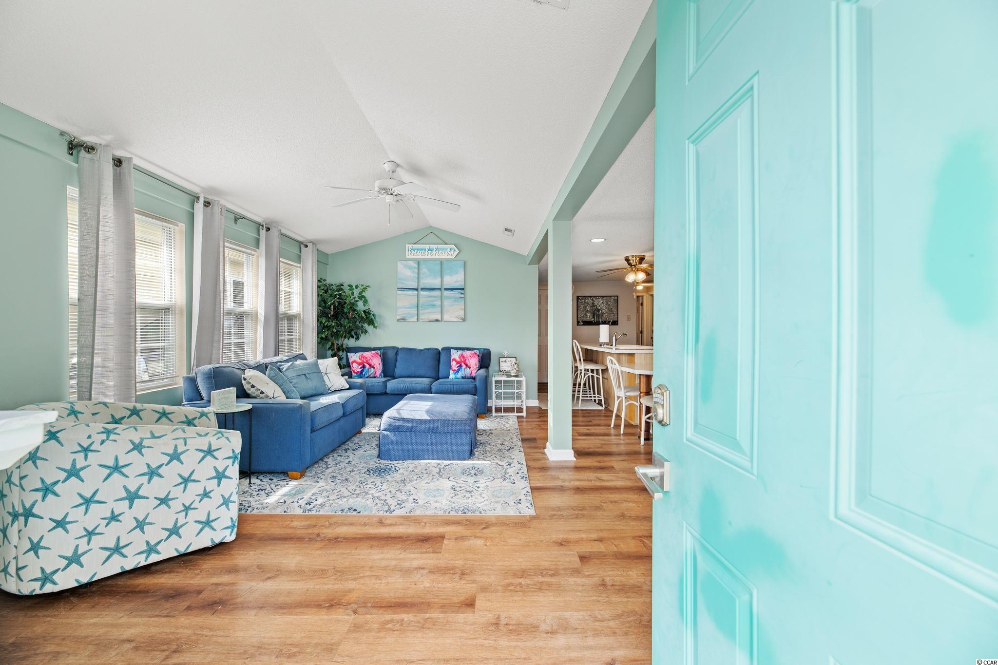 223 Flamingo Surfside Beach, SC 29575 - Photo 6 of 30 Gallery Image 6