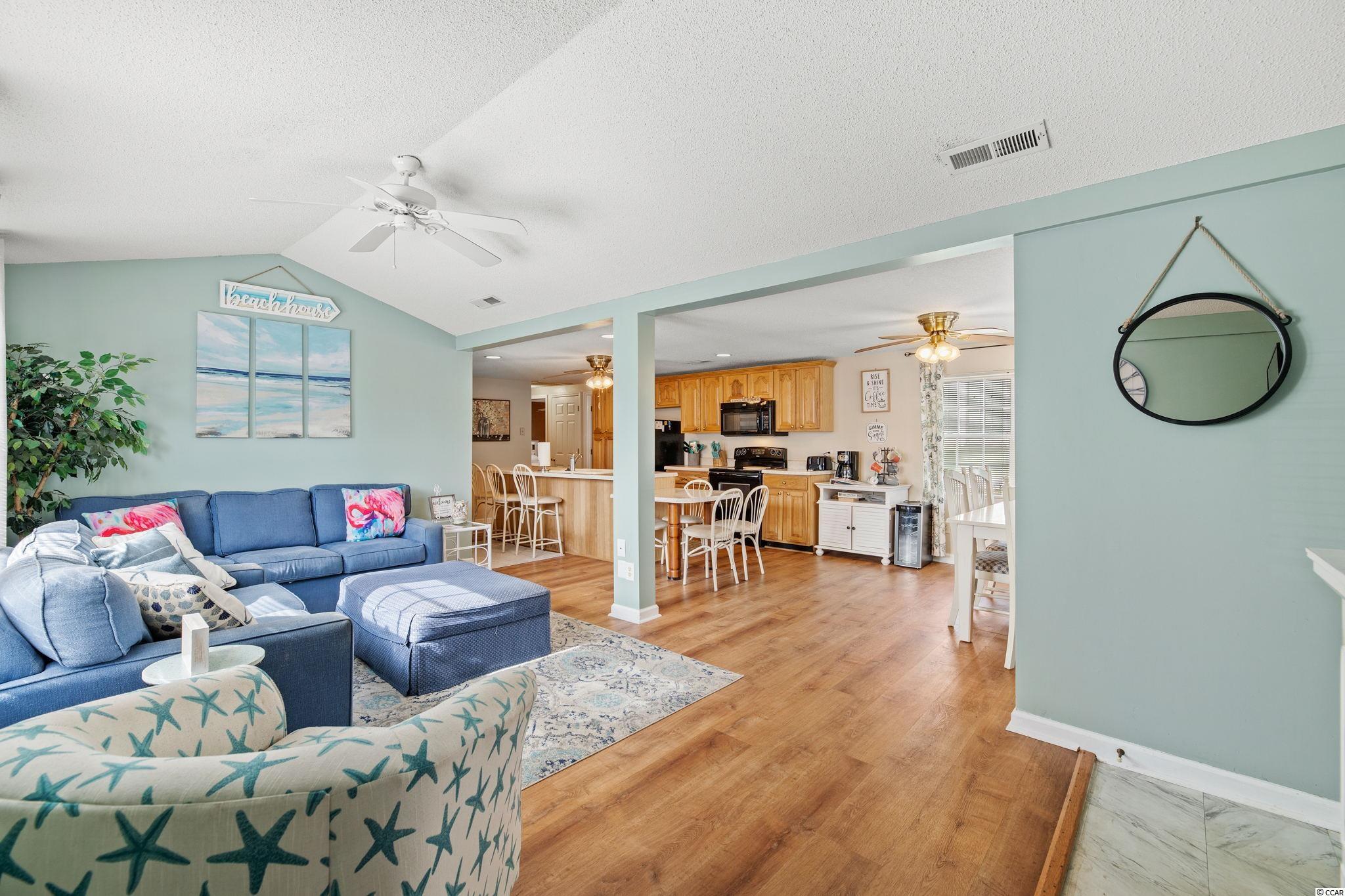 223 Flamingo Surfside Beach, SC 29575 - Photo 7 of 30 Gallery Image 7