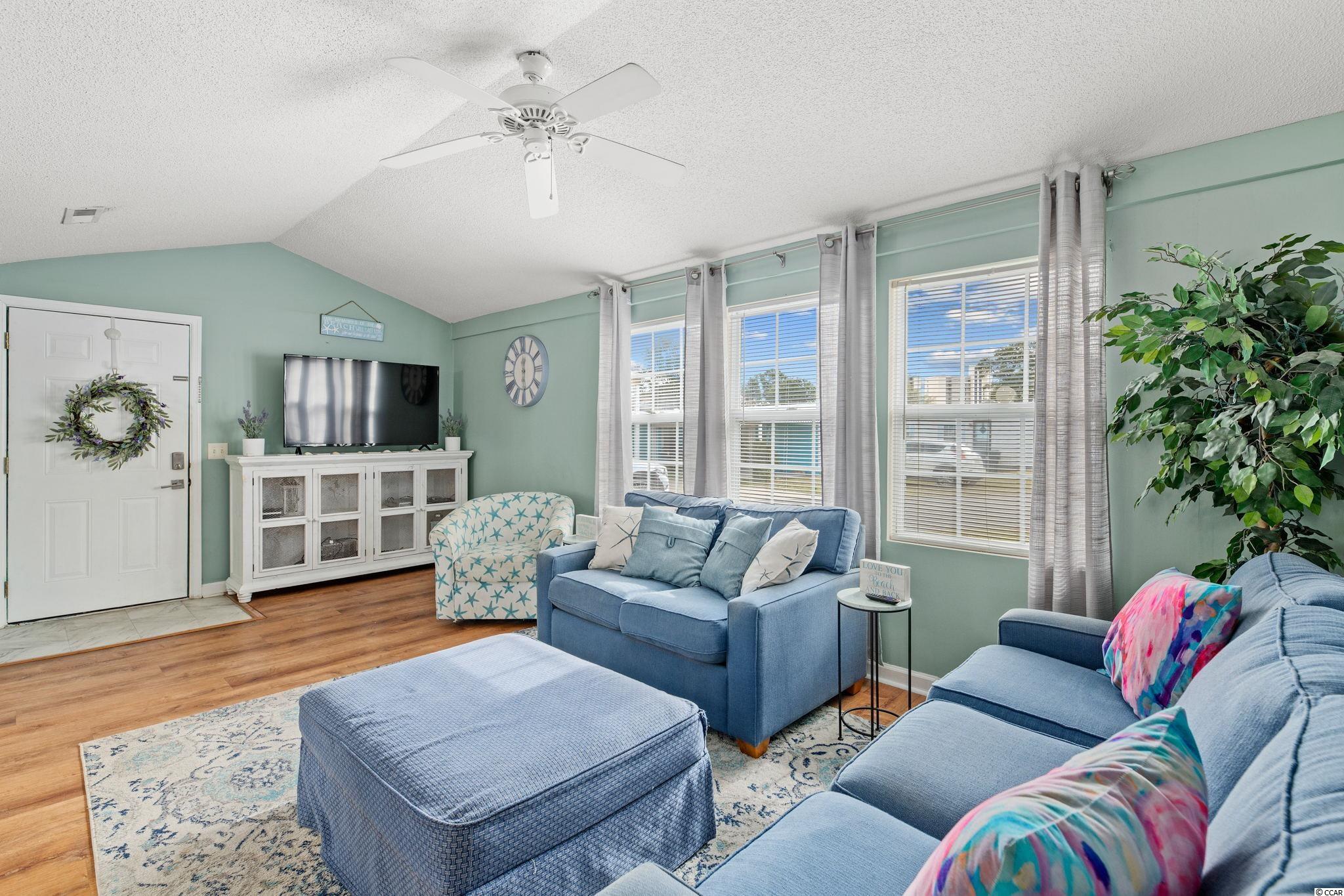 223 Flamingo Surfside Beach, SC 29575 - Photo 8 of 30 Gallery Image 8