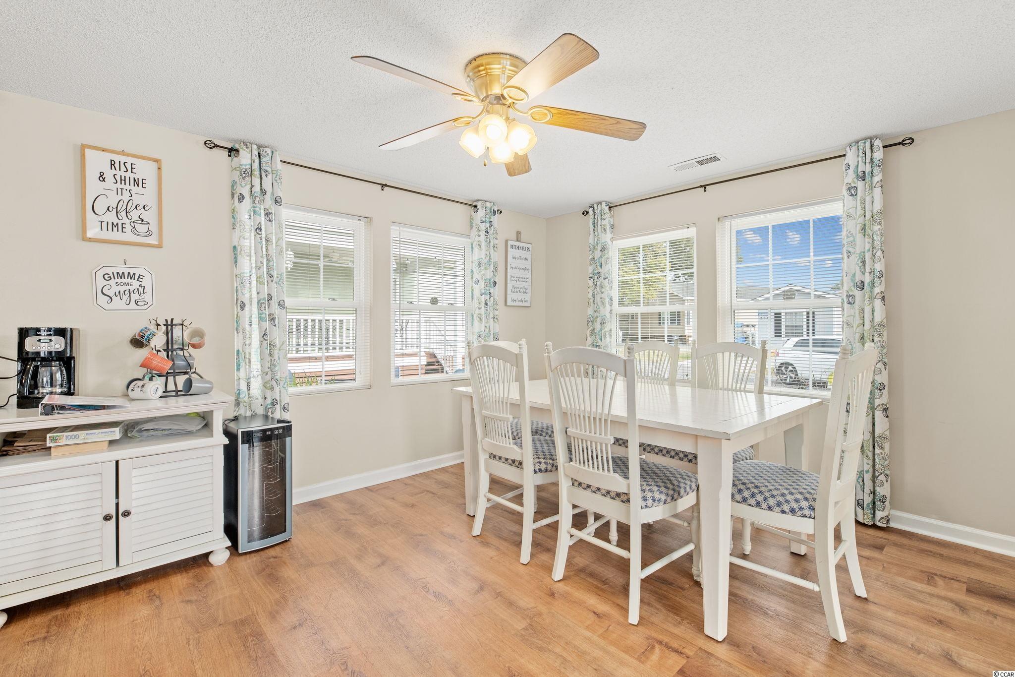 223 Flamingo Surfside Beach, SC 29575 - Photo 9 of 30 Gallery Image 9