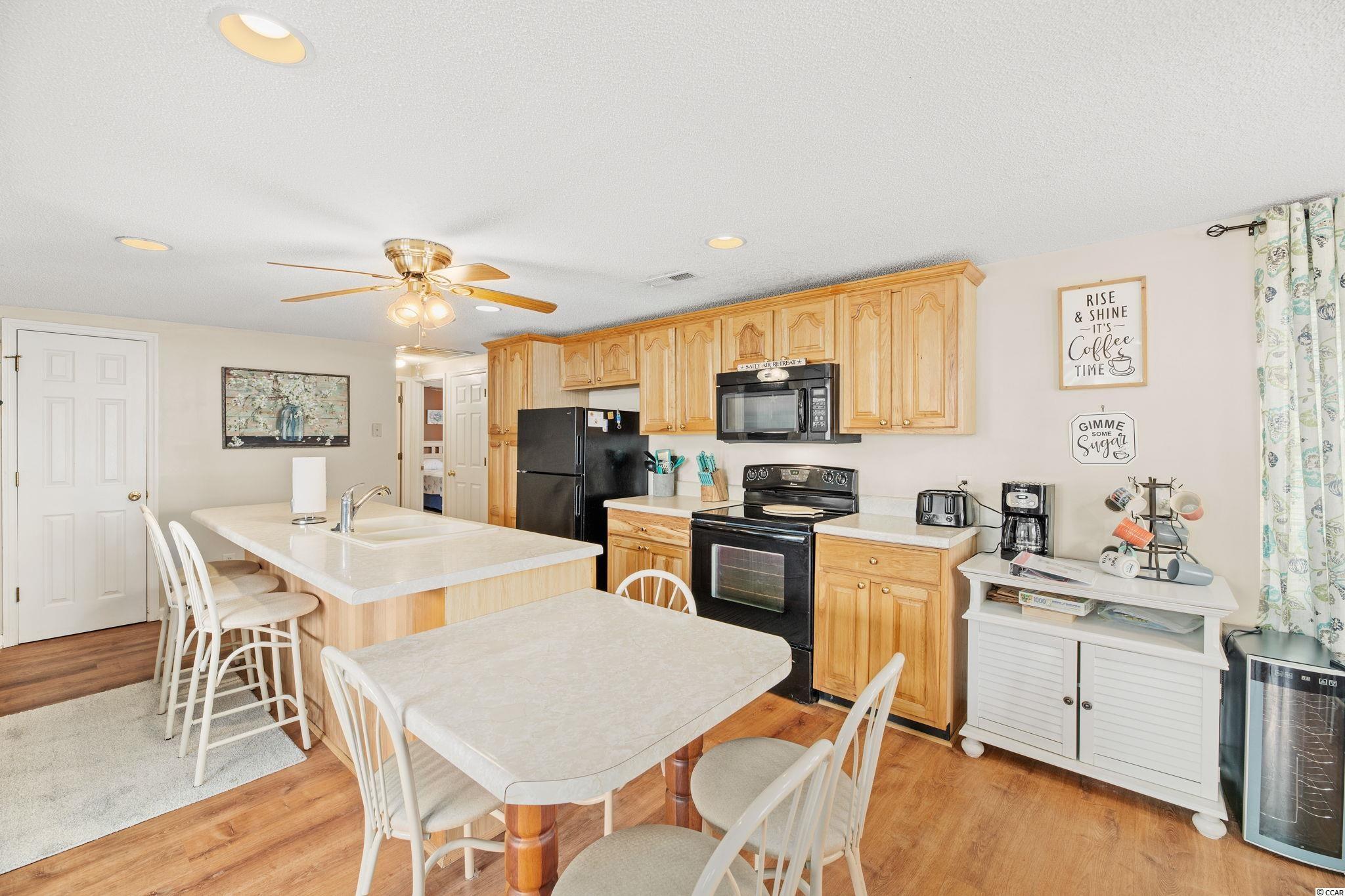 223 Flamingo Surfside Beach, SC 29575 - Photo 10 of 30 Gallery Image 10