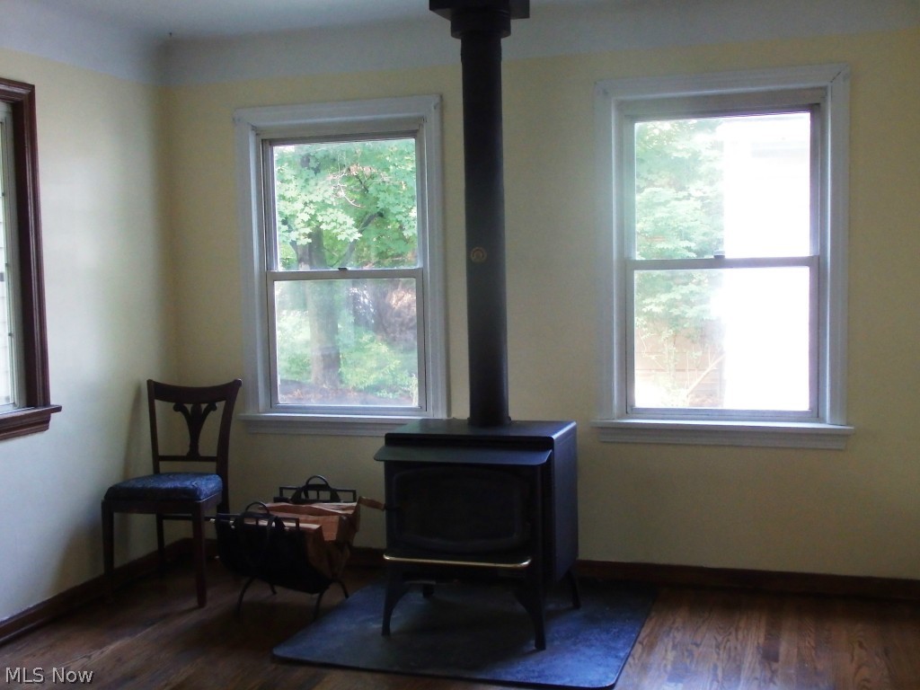 8035 Munson Road Mentor, OH 44060 - Photo 9 of 11 Gallery Image 9