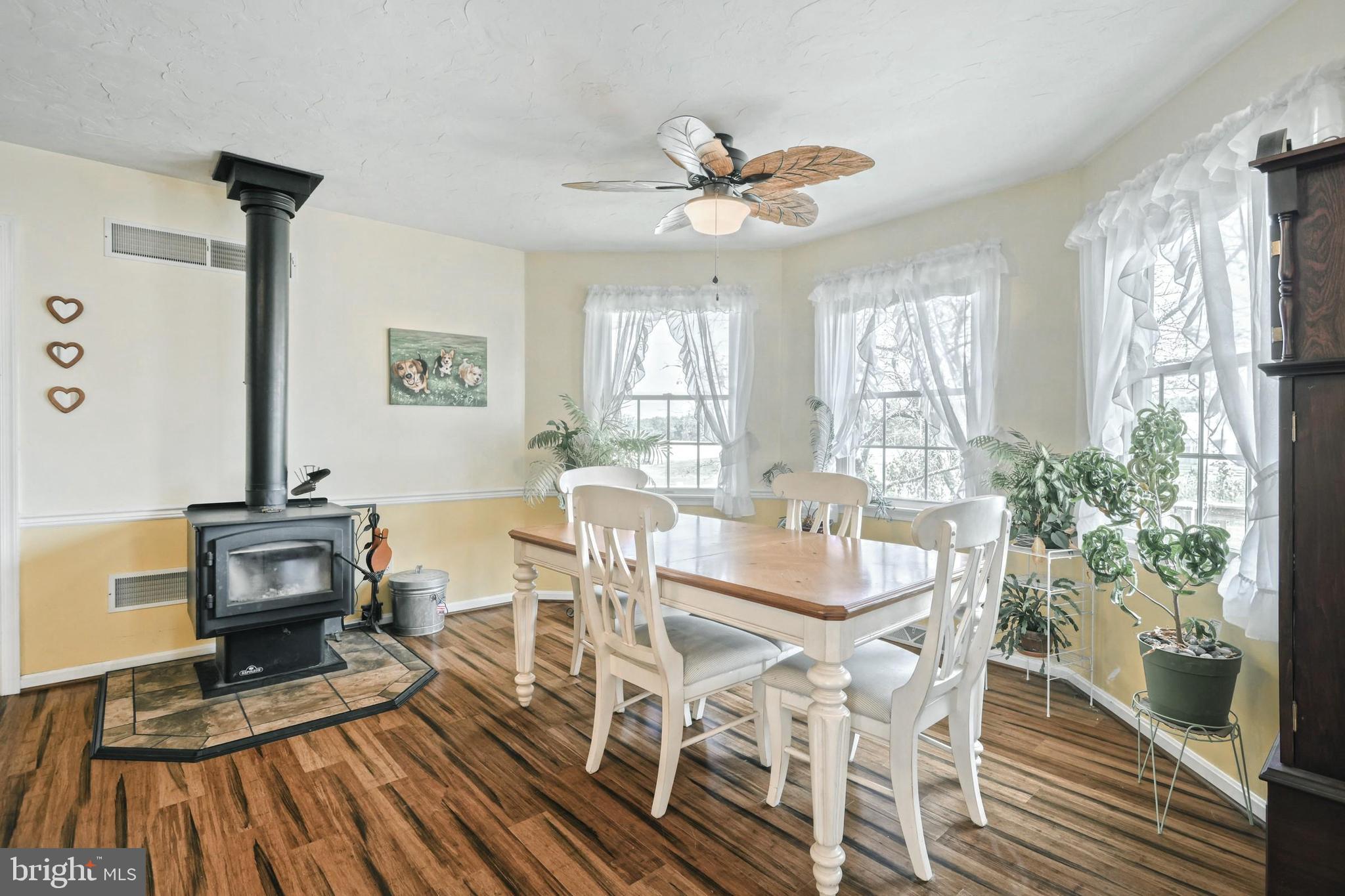 1380 Sells Station Road Littlestown, PA 17340 - Photo 12 of 29