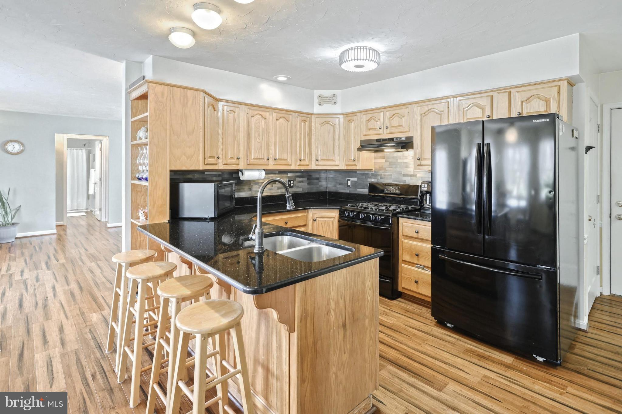 1380 Sells Station Road Littlestown, PA 17340 - Photo 16 of 29