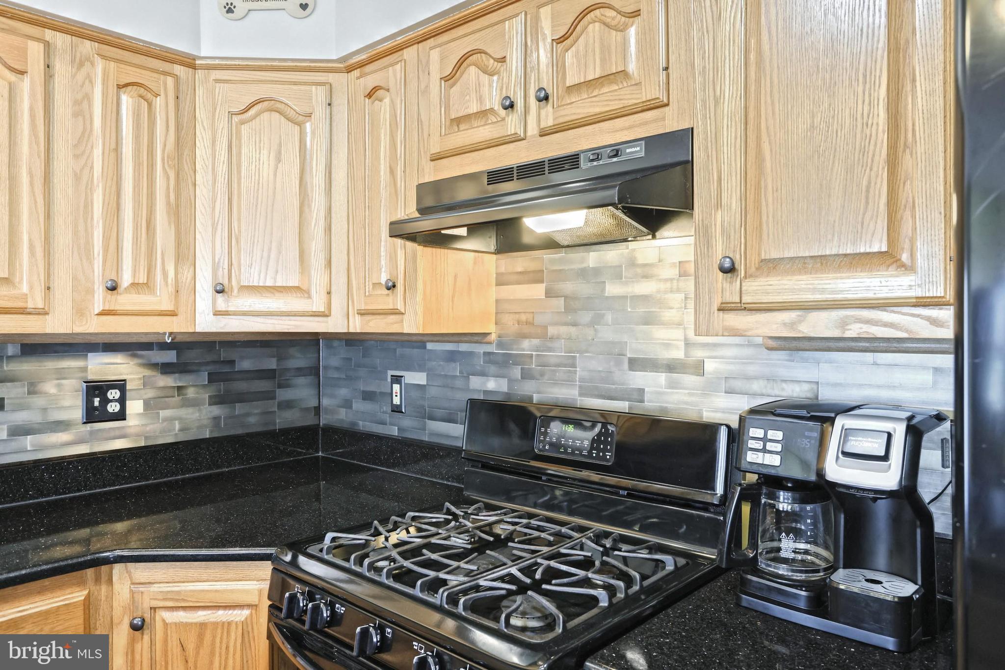 1380 Sells Station Road Littlestown, PA 17340 - Photo 17 of 29