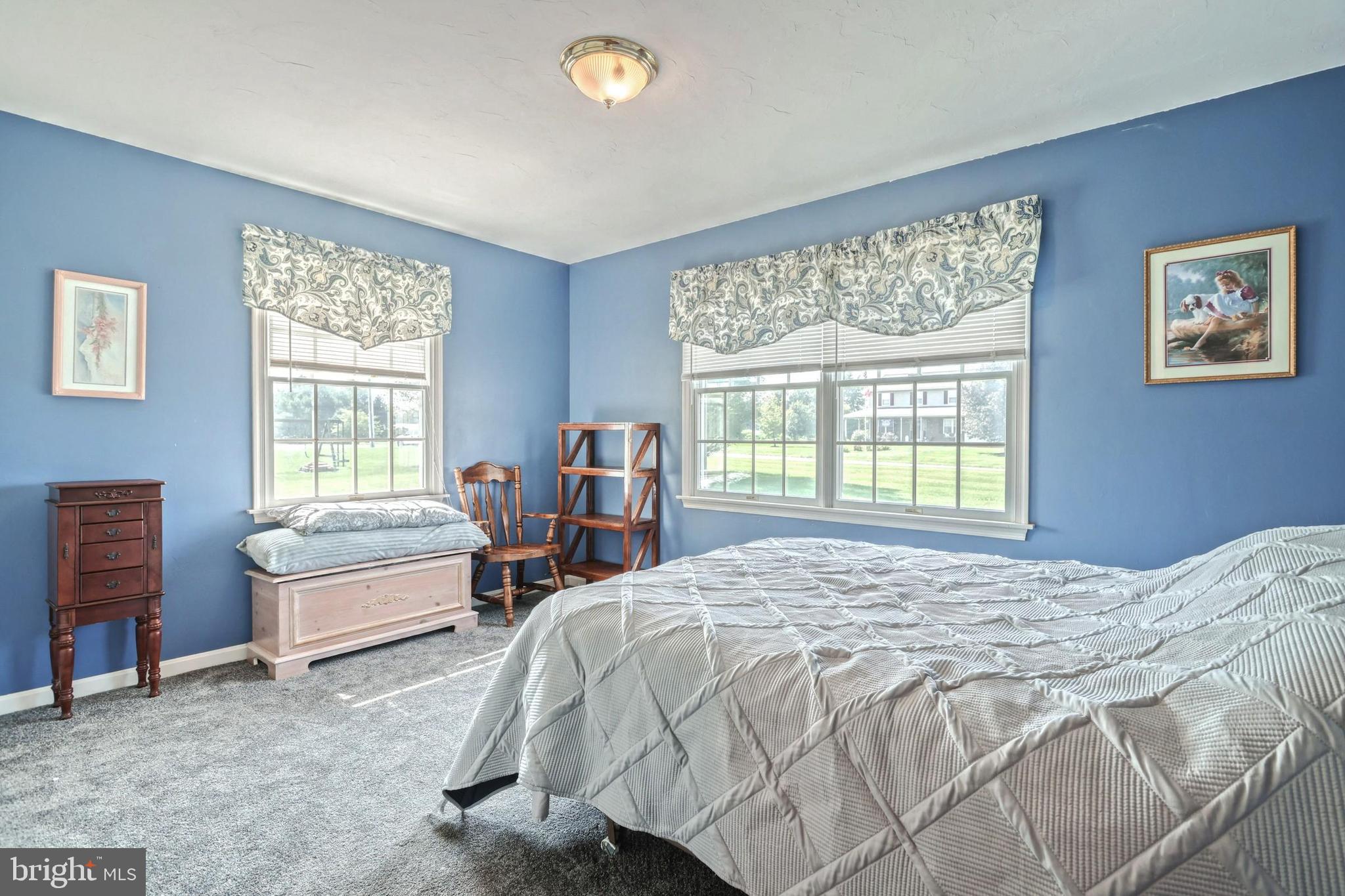 1380 Sells Station Road Littlestown, PA 17340 - Photo 23 of 29