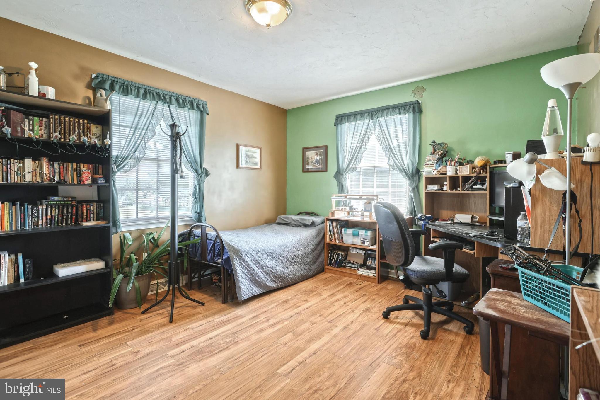 1380 Sells Station Road Littlestown, PA 17340 - Photo 25 of 29