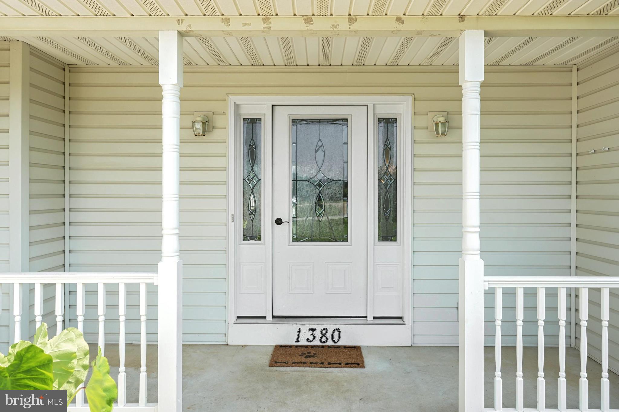 1380 Sells Station Road Littlestown, PA 17340 - Photo 3 of 29