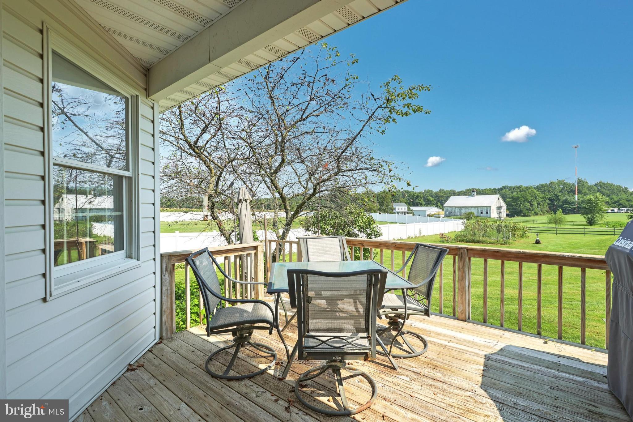 1380 Sells Station Road Littlestown, PA 17340 - Photo 4 of 29