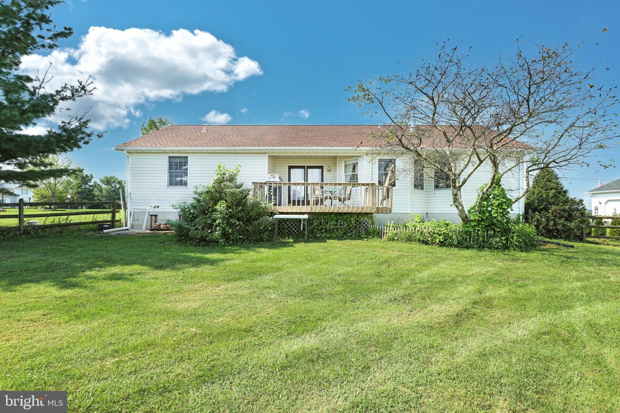 1380 Sells Station Road Littlestown, PA 17340 - Photo 5 of 29
