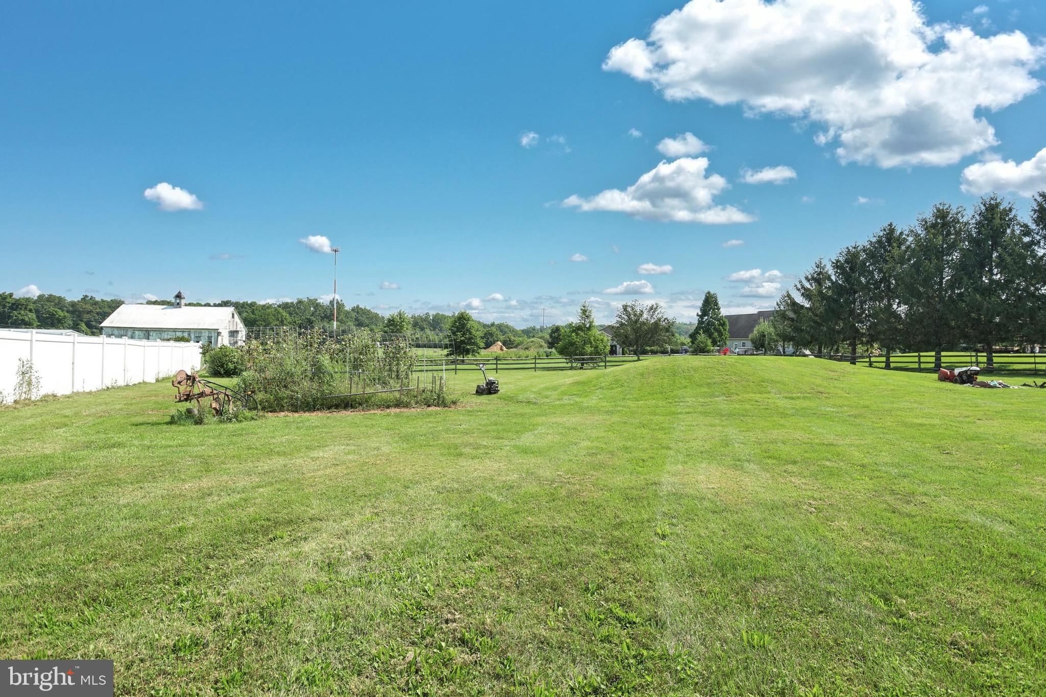 1380 Sells Station Road Littlestown, PA 17340 - Photo 6 of 29