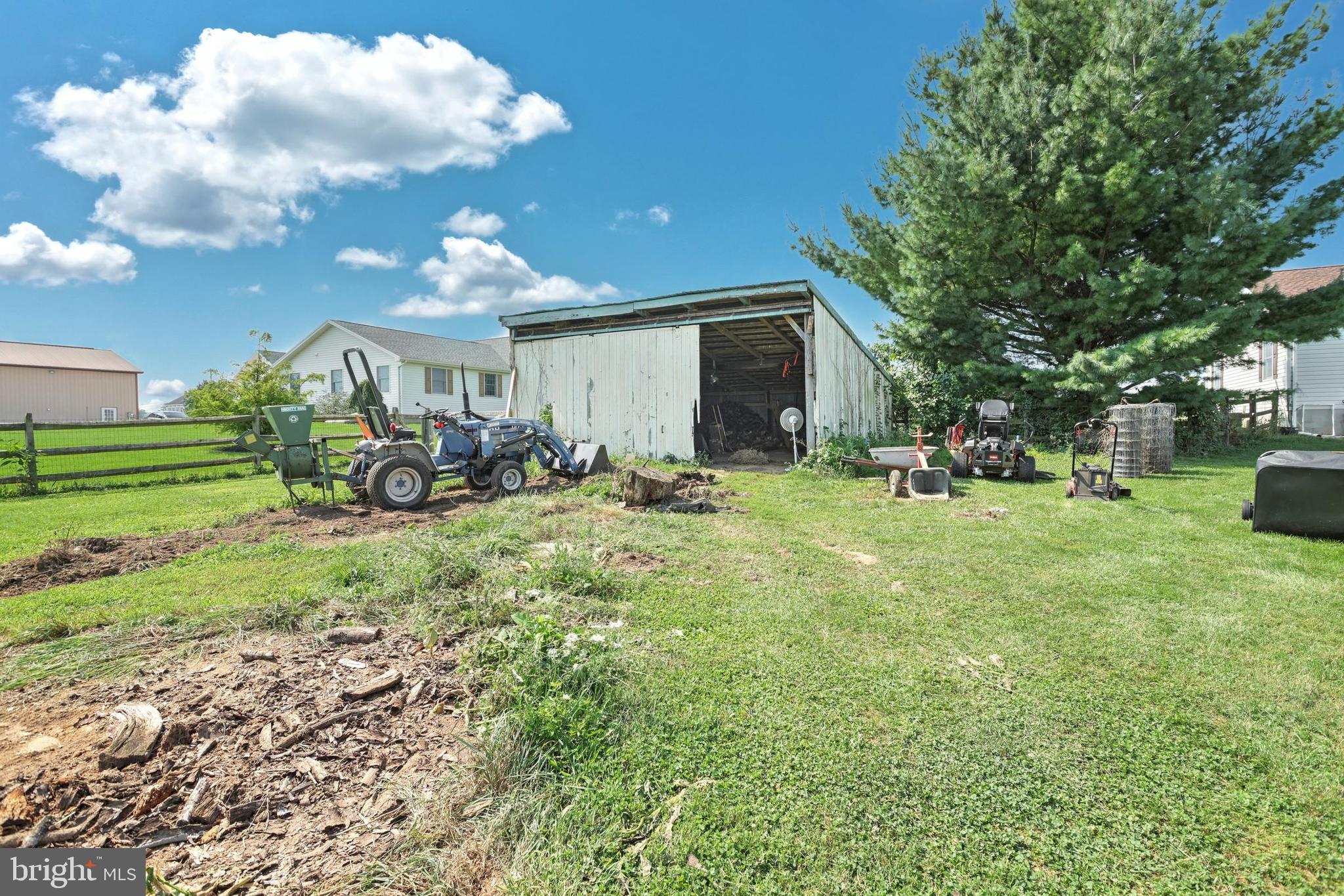 1380 Sells Station Road Littlestown, PA 17340 - Photo 7 of 29