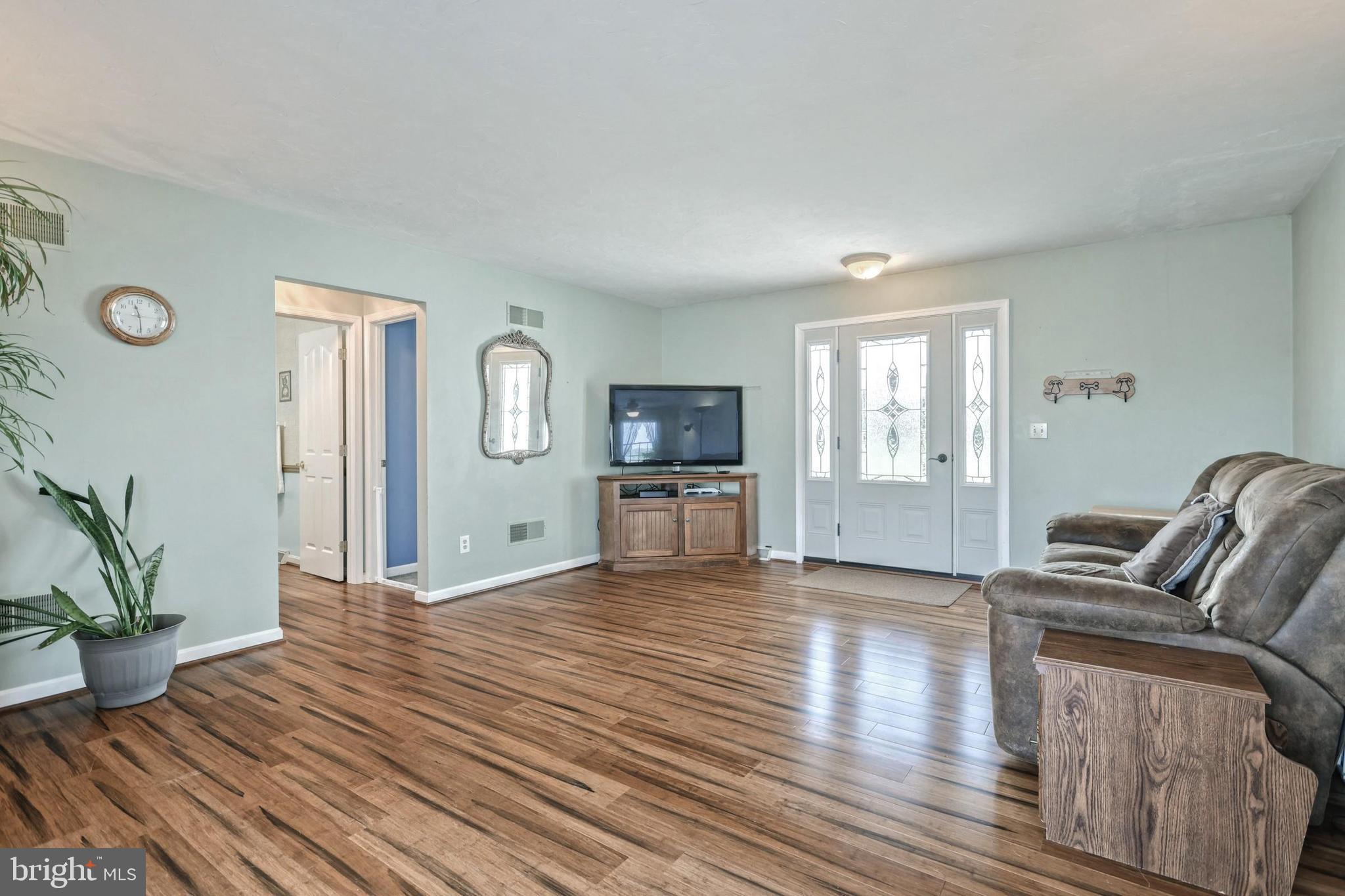 1380 Sells Station Road Littlestown, PA 17340 - Photo 8 of 29