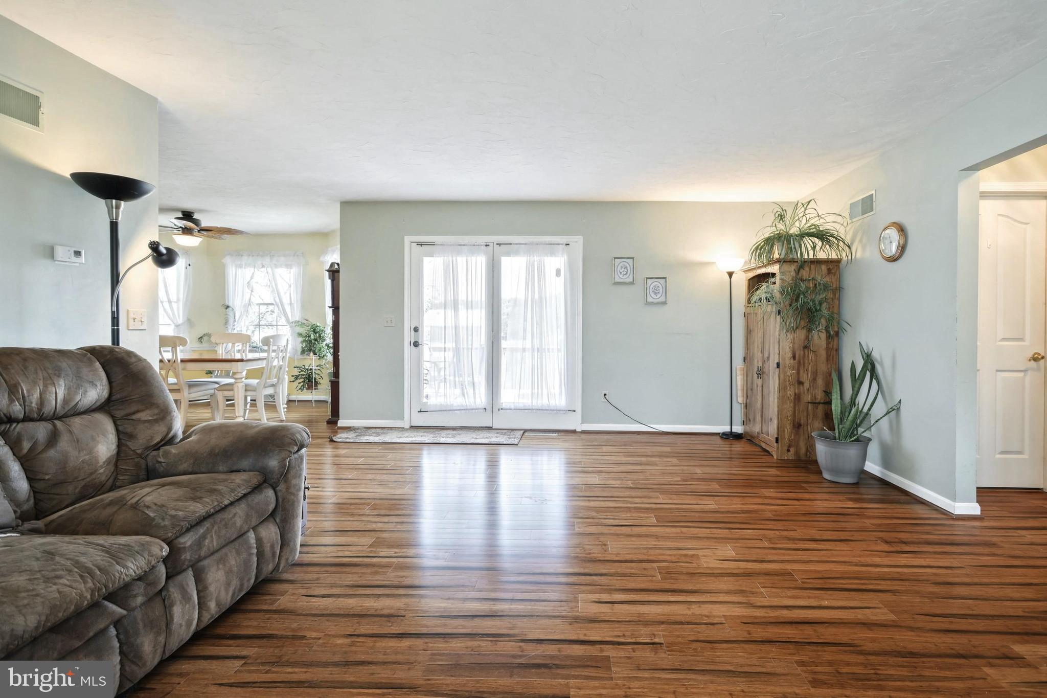 1380 Sells Station Road Littlestown, PA 17340 - Photo 9 of 29