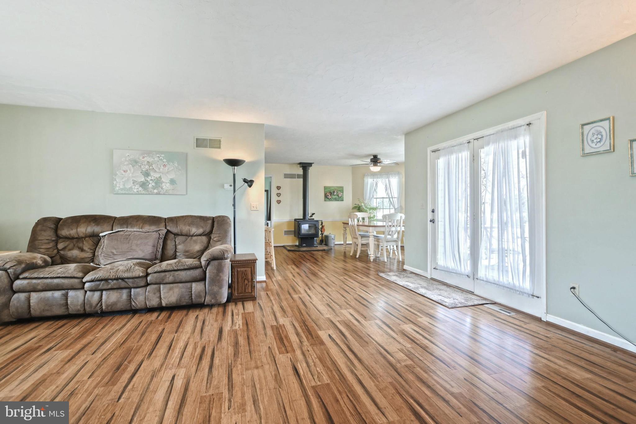 1380 Sells Station Road Littlestown, PA 17340 - Photo 10 of 29
