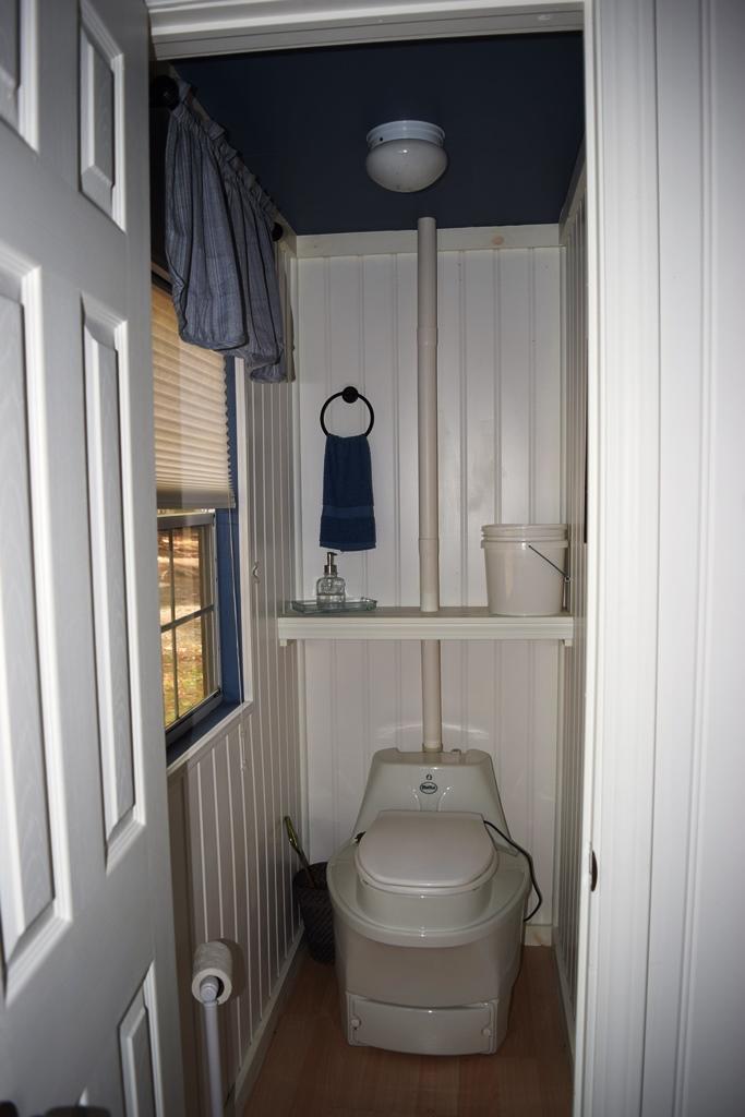 59 Little Webb Pond Road Ellsworth, ME 04605 - Photo 37 of 51 L 36