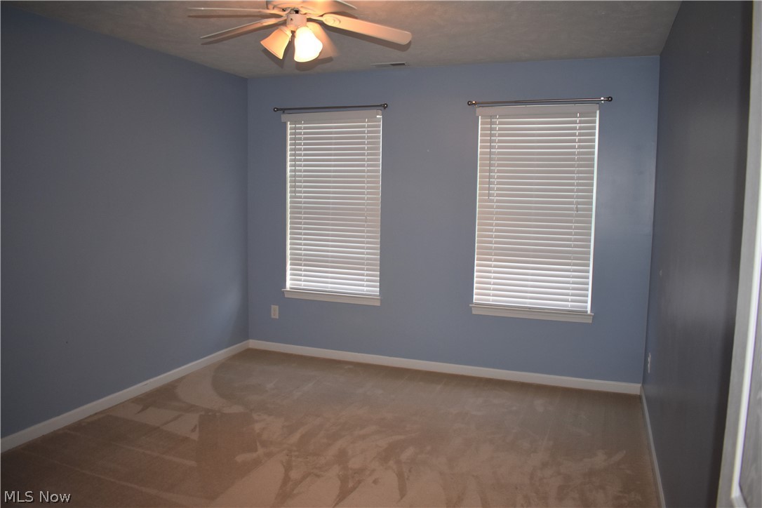4459 Ridgestone Way Medina, OH 44256 - Photo 27 of 32 Gallery Image 27