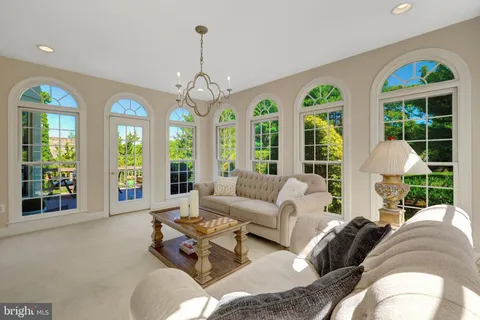 $2,190,000 | 10114 Nedra Drive, Great Falls, VA 22066