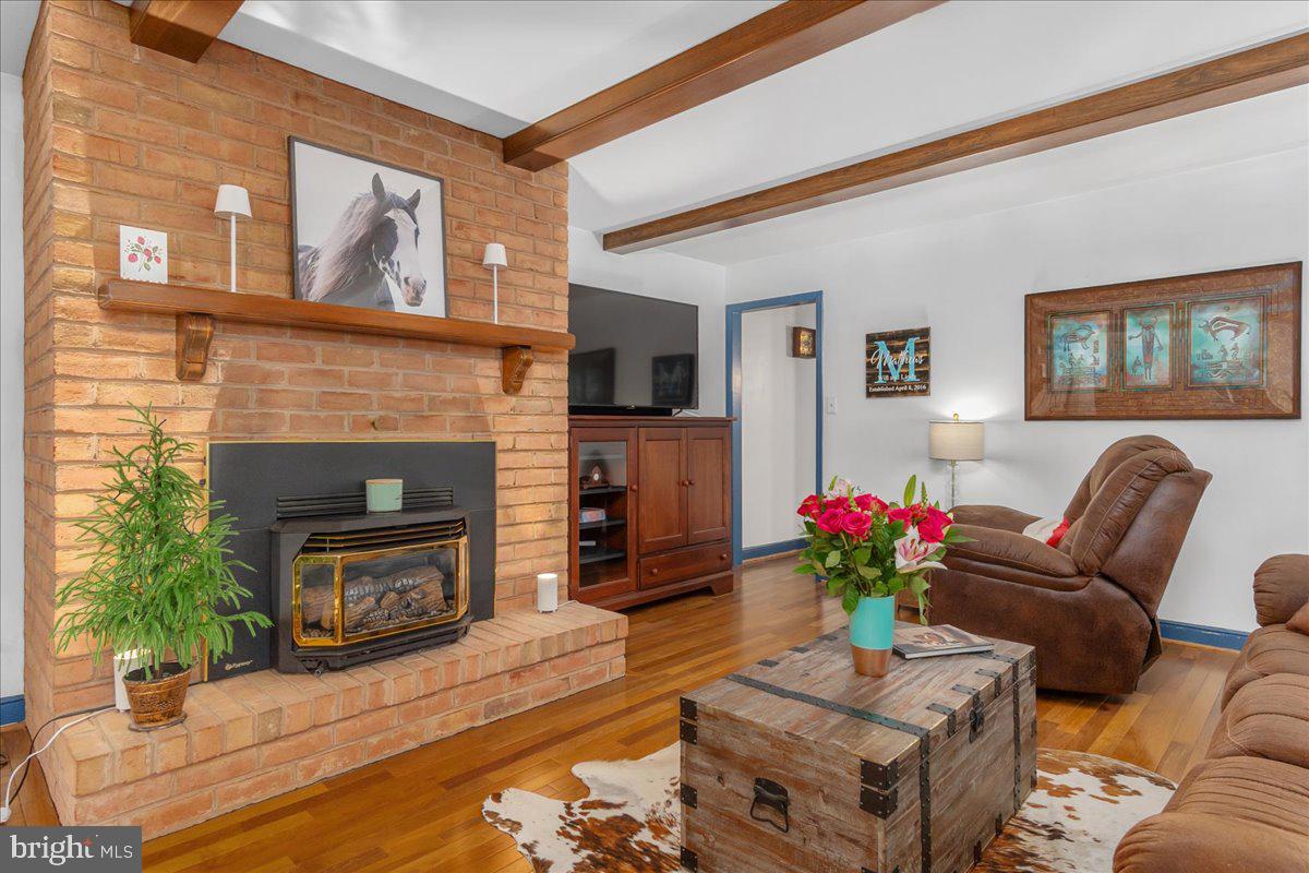 19811 Spring Creek Road Hagerstown, MD 21742 - Photo 22 of 37 Gallery Image 22
