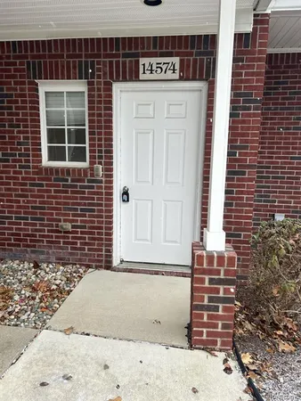 $1,900 | 14574 Moravian Manor Circle, Sterling Heights, MI 48312