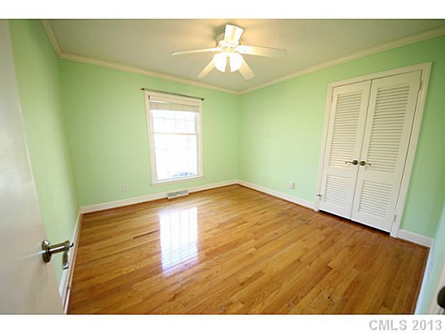 5901 Brookhaven Road Charlotte, NC 28210 - Photo 11 of 16 Gallery Image 11