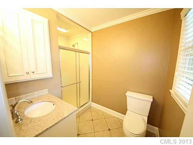 5901 Brookhaven Road Charlotte, NC 28210 - Photo 12 of 16 Gallery Image 12