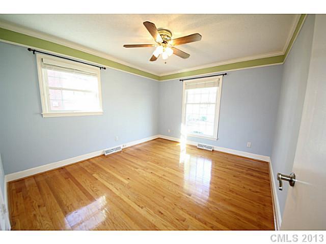 5901 Brookhaven Road Charlotte, NC 28210 - Photo 8 of 16 Gallery Image 8