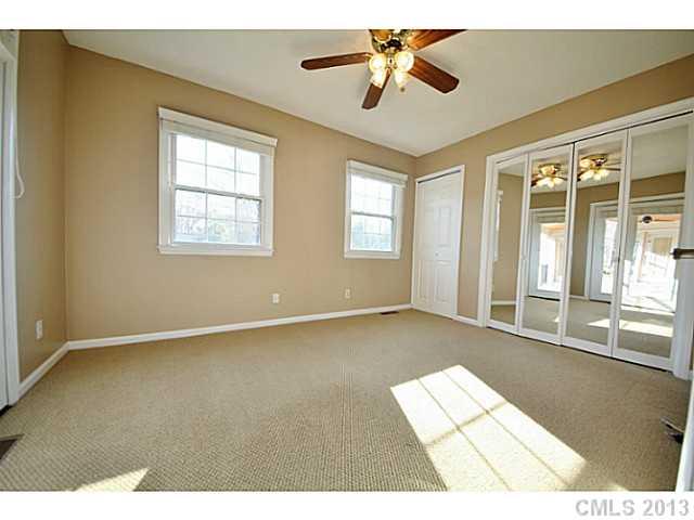 5901 Brookhaven Road Charlotte, NC 28210 - Photo 10 of 16 Gallery Image 10