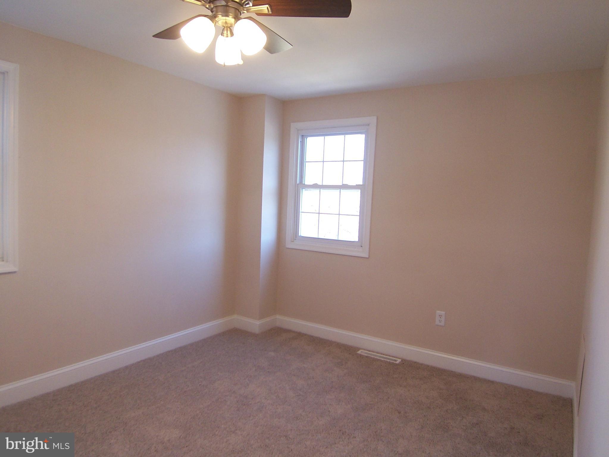 8200 Gray Haven Road Baltimore, MD 21222 - Photo 16 of 29 Bedroom