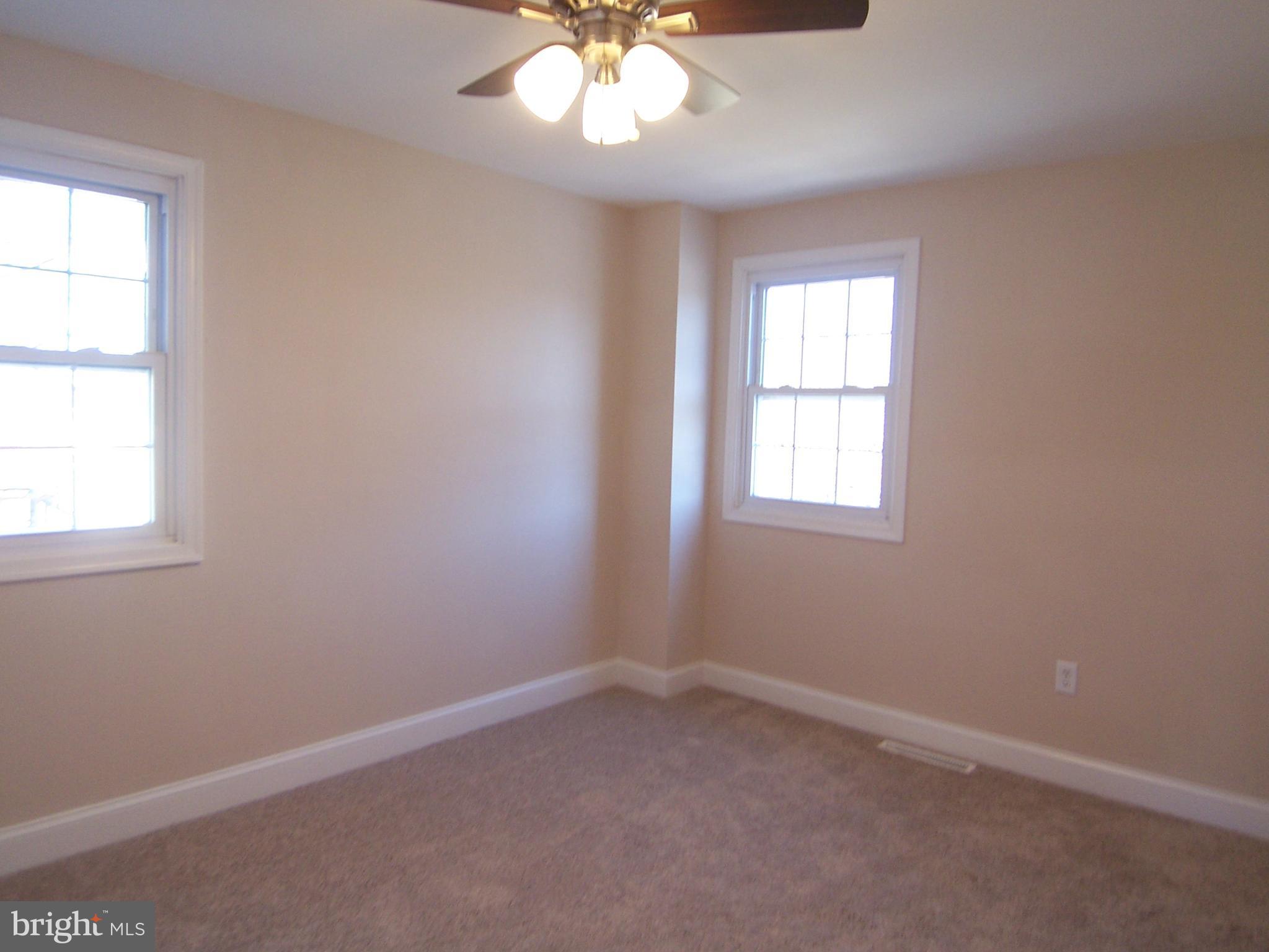 8200 Gray Haven Road Baltimore, MD 21222 - Photo 17 of 29 Bedroom