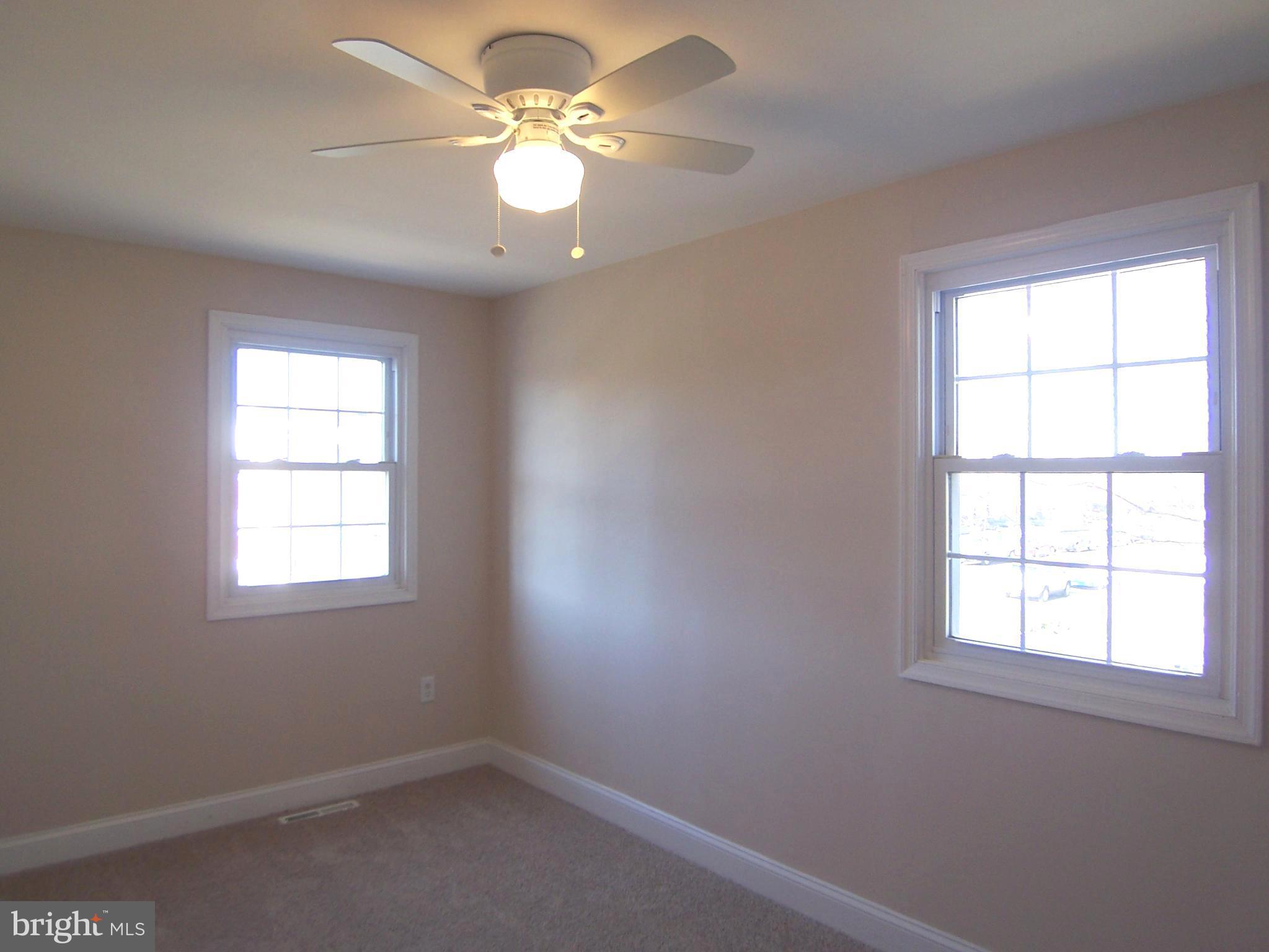 8200 Gray Haven Road Baltimore, MD 21222 - Photo 18 of 29 Bedroom