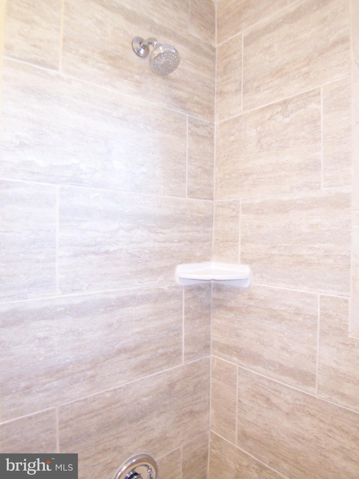 8200 Gray Haven Road Baltimore, MD 21222 - Photo 20 of 29 Bath