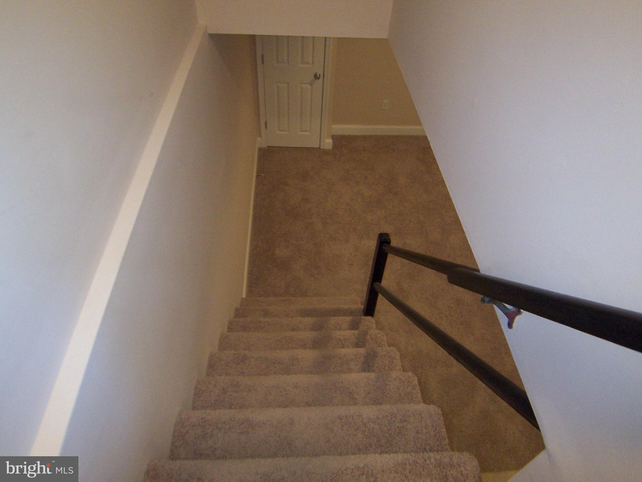 8200 Gray Haven Road Baltimore, MD 21222 - Photo 22 of 29 Family Room