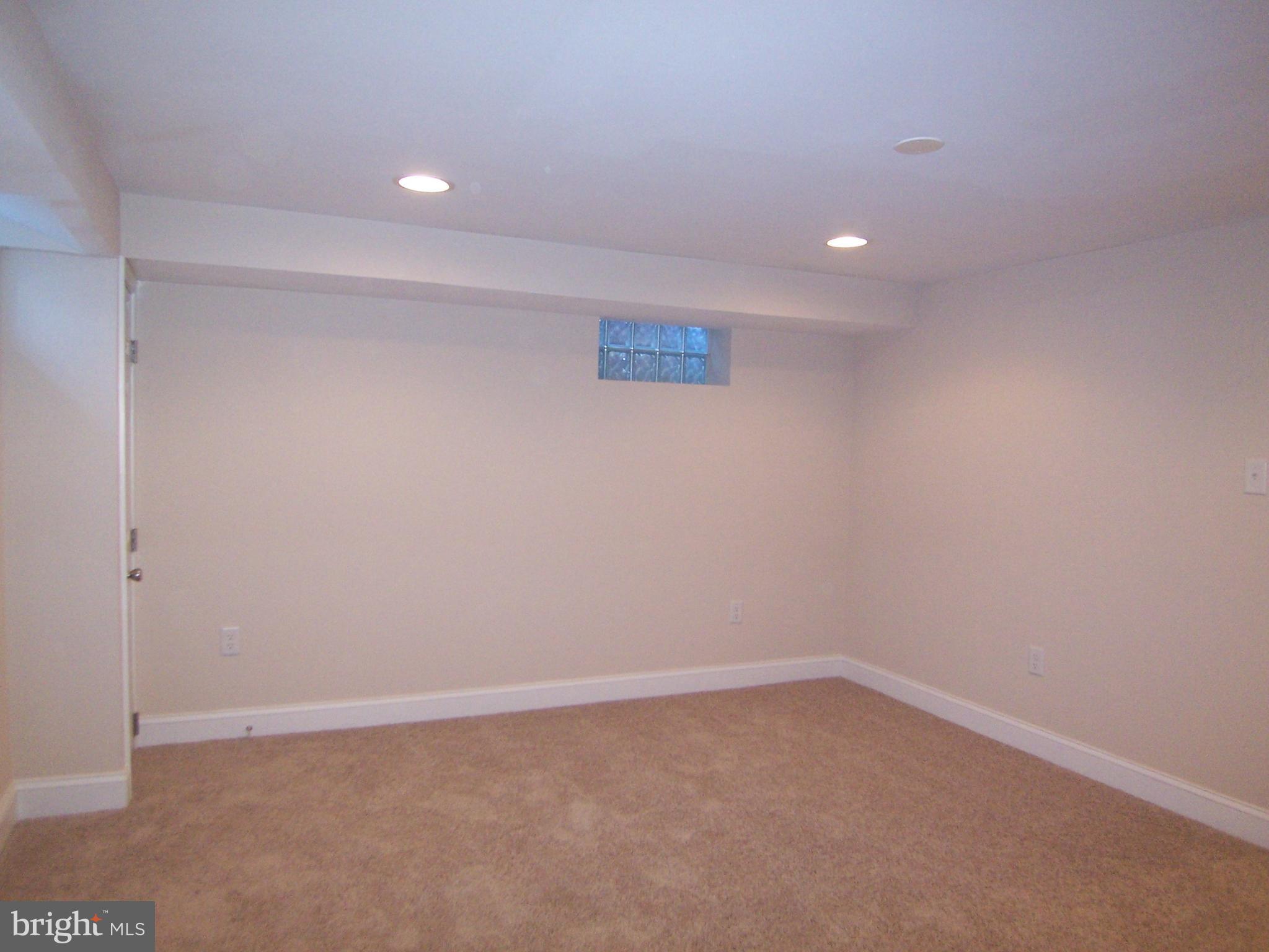 8200 Gray Haven Road Baltimore, MD 21222 - Photo 24 of 29 Exterior (Rear)