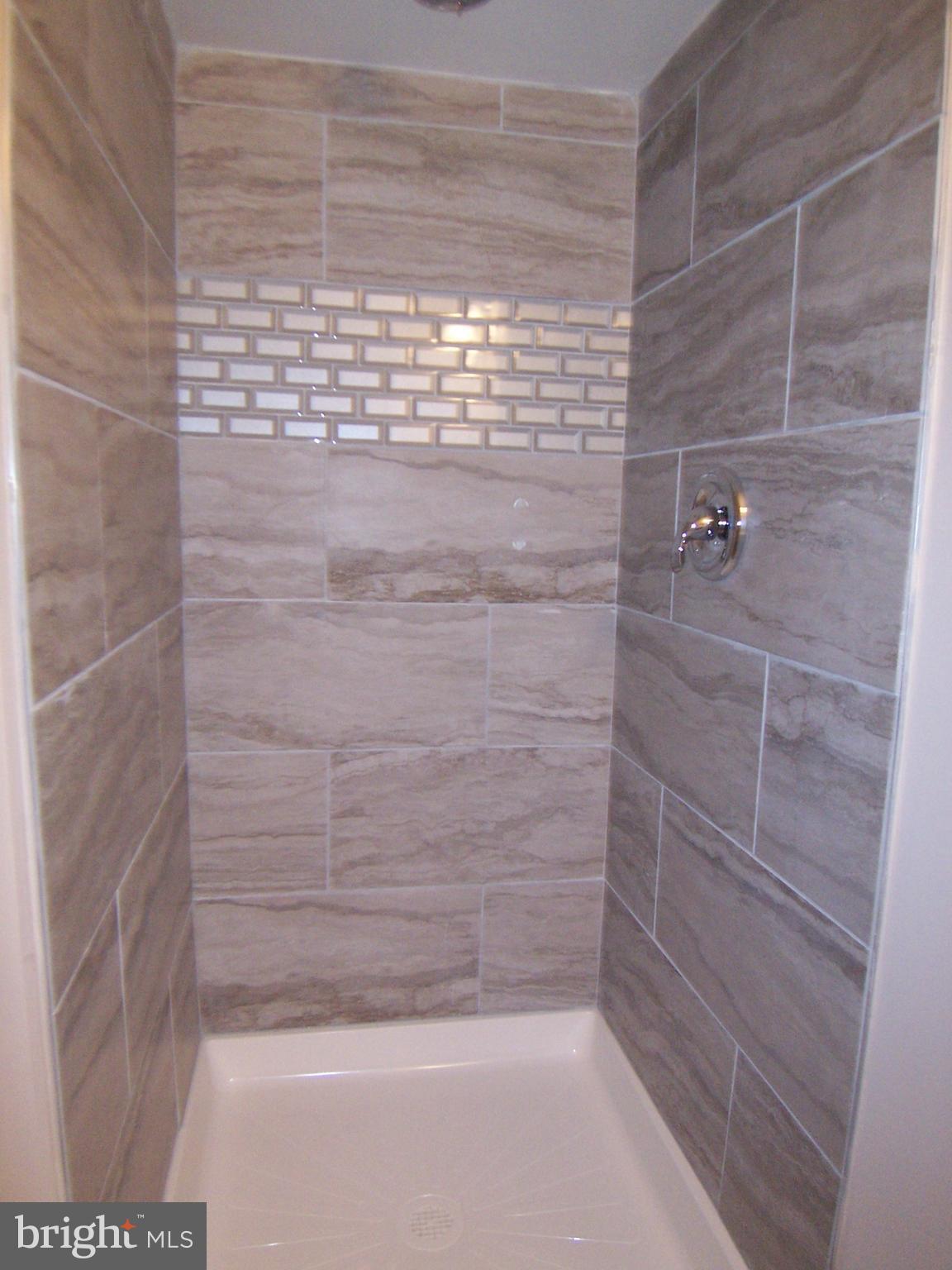 8200 Gray Haven Road Baltimore, MD 21222 - Photo 28 of 29 Bath