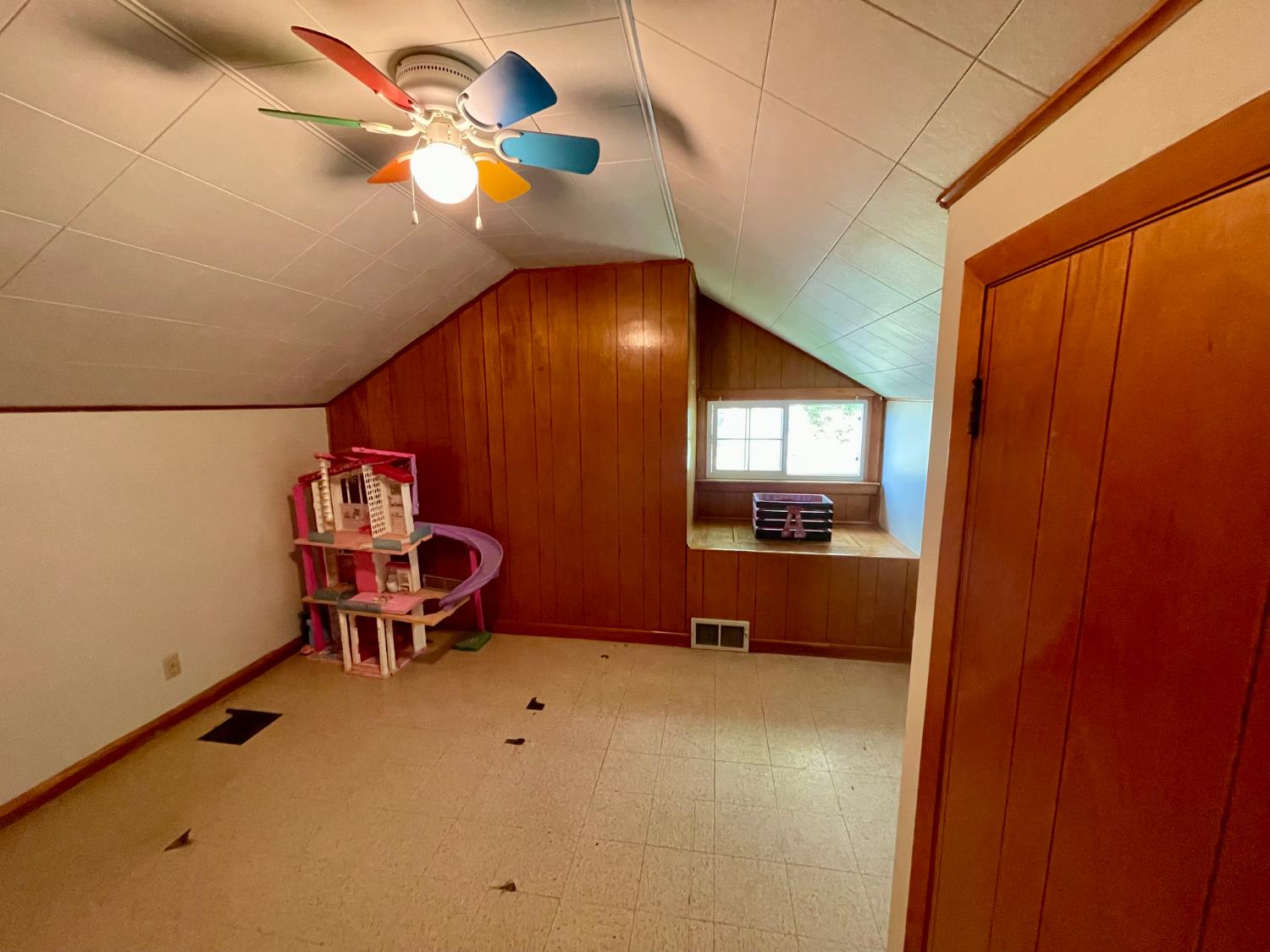 18049 Stone Church Road Laurel, IN 47024 - Photo 12 of 34