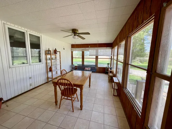 $375,000 | 18049 Stone Church Road, Laurel, IN 47024