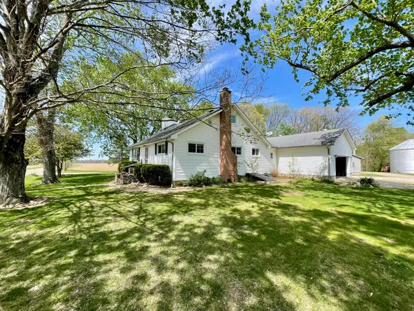 $375,000 | 18049 Stone Church Road, Laurel, IN 47024