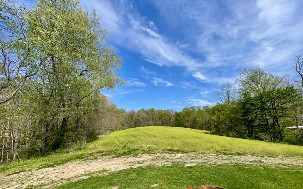 $375,000 | 18049 Stone Church Road, Laurel, IN 47024