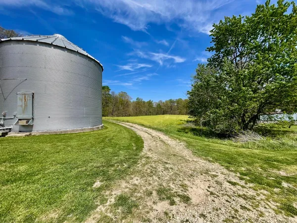 $375,000 | 18049 Stone Church Road, Laurel, IN 47024