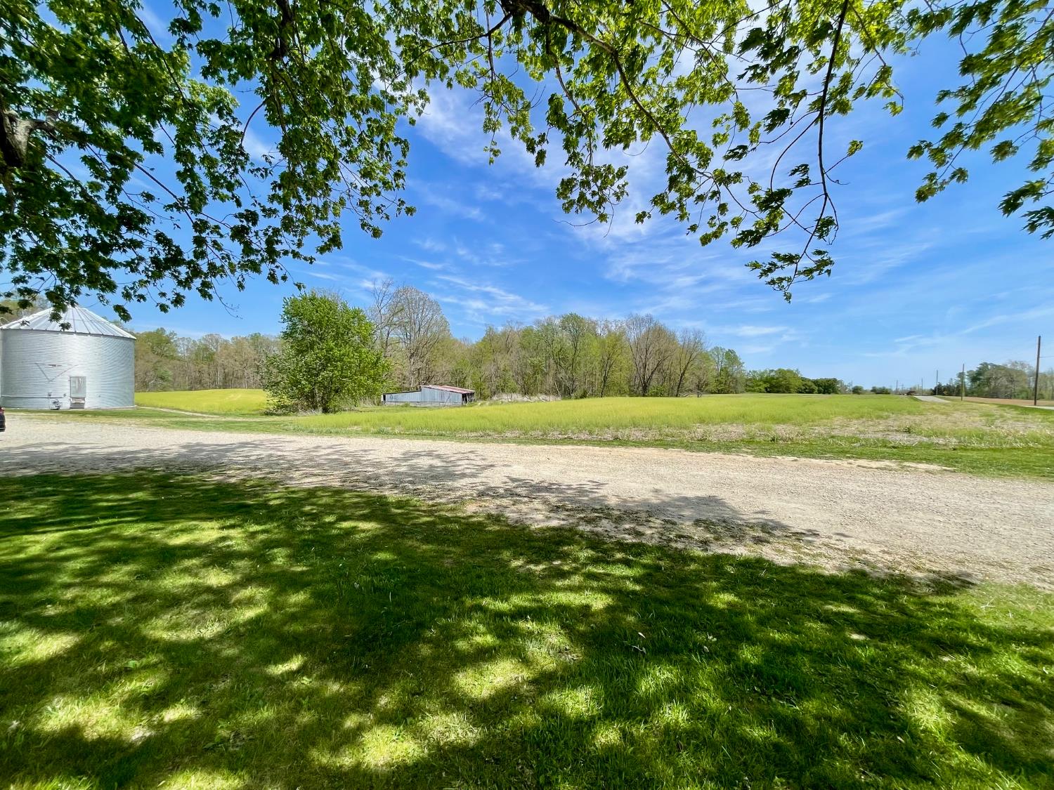 18049 Stone Church Road Laurel, IN 47024 - Photo 28 of 34